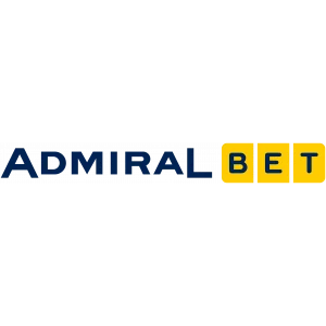 AdmiralBet logo